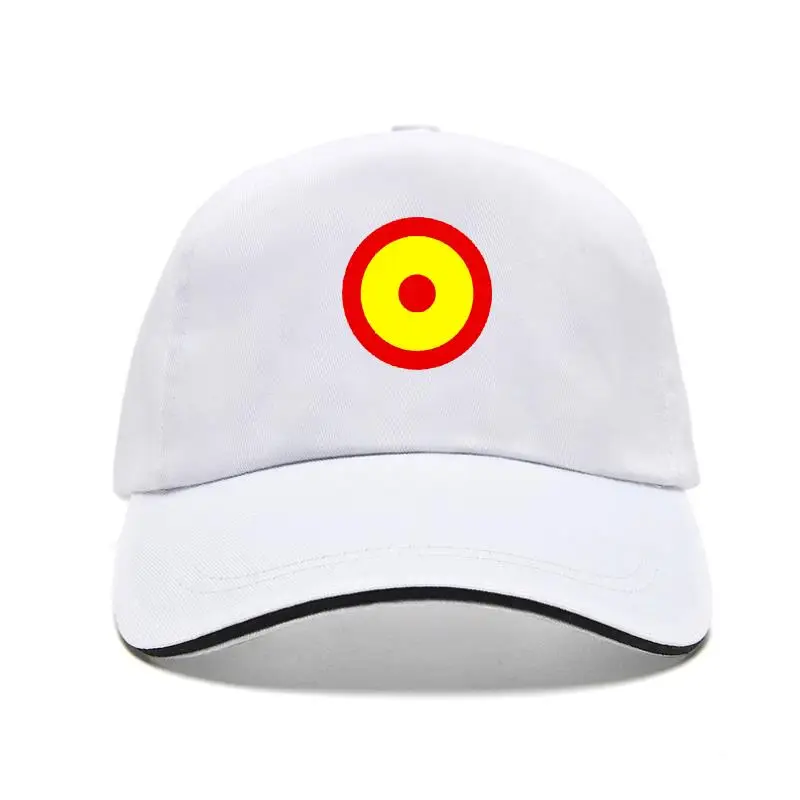 

Новинка, модная бейсболка, бейсболка panih Air Force T