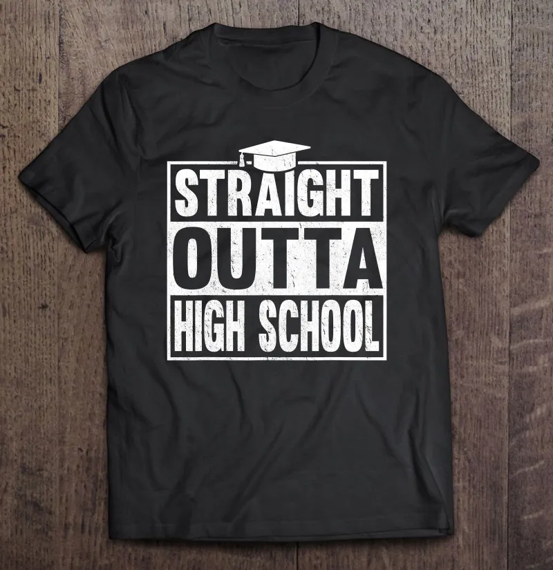 

Мужская футболка с графическим принтом, в стиле Харадзюку