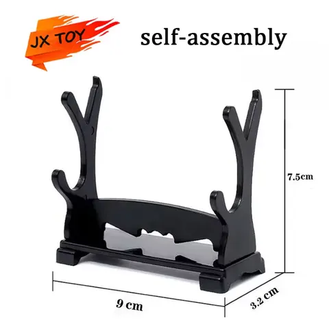 JX TOY Каррамбит металлический