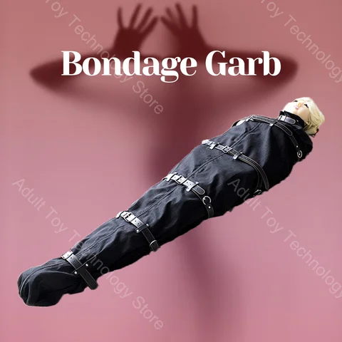 Жалаңаш қыздардың стриптизін онлайн көру