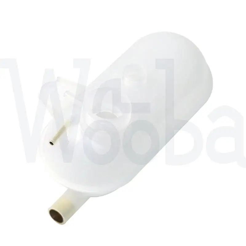 

Wooba 17111707540 Coolant Reservoir Expansion Tank For BMW 528E 325E 325ES