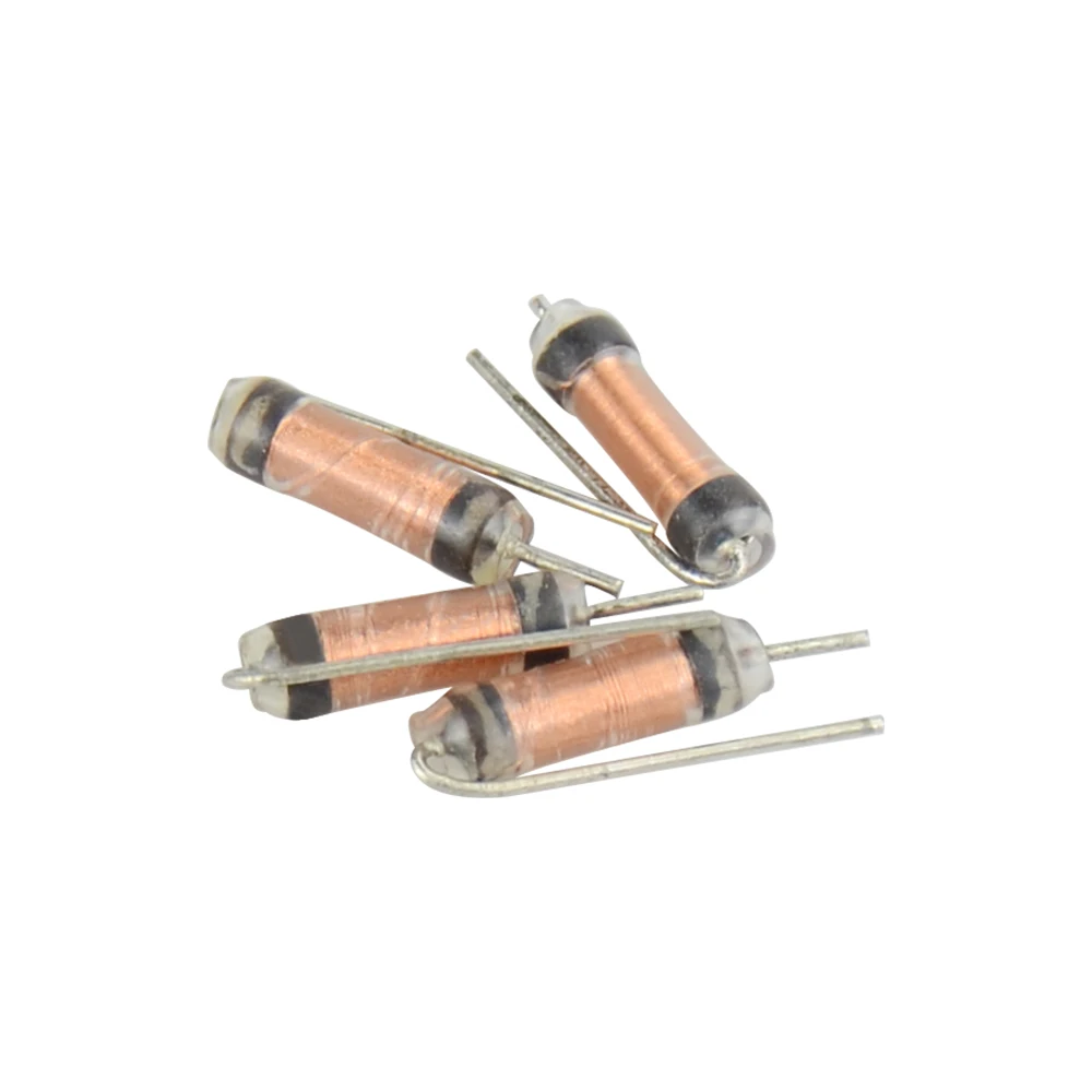 

1pcs Super Charging key repair coils inductance transformer for Mer-cedes for Be-nz car