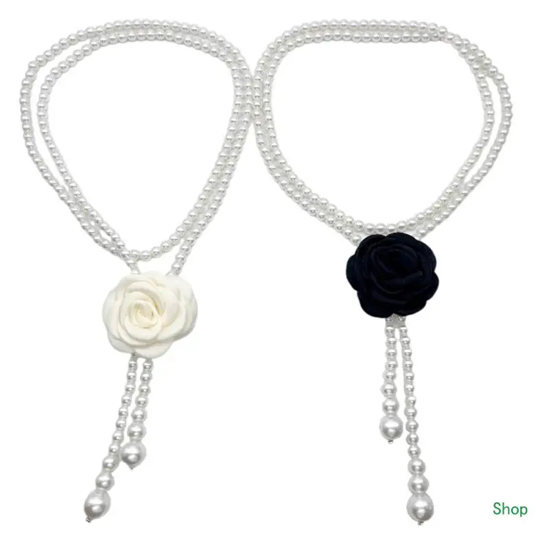 Прямая поставка цепочка на живот для девочек элегантная тела ювелирная шею пояс