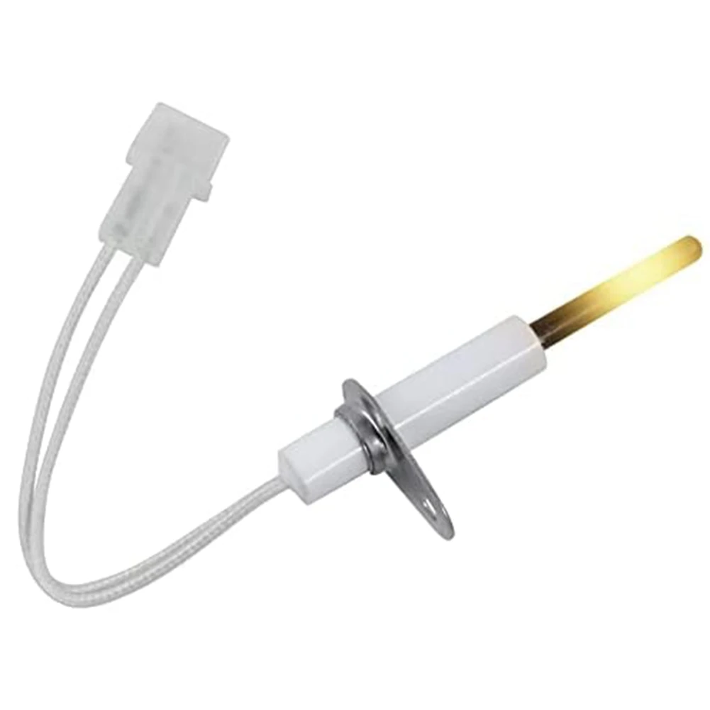 

Silicon Ignitor 120V Replacement For Gas