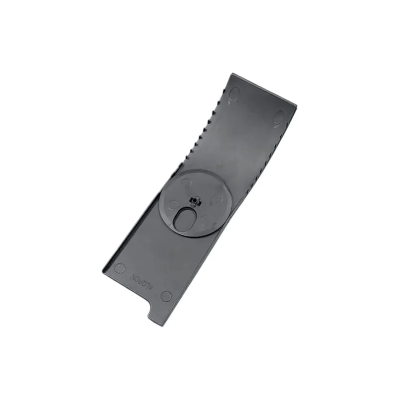 Для Mitsubishi Montero 2008-2015 Triton L200 слайдер переключения передач Pajero Sport крышка ручки вал