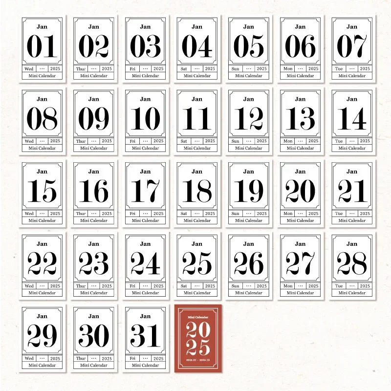 Мини настольный календарь 2025 леонид резник помнят многое календари