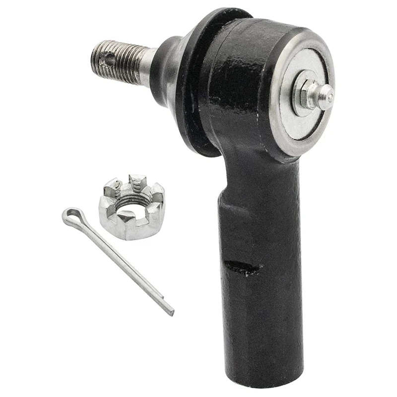 Наружный шаровой шарнир на руль для EZGO TXT G &amp E Golf Cart 2001-UP 70695-G01