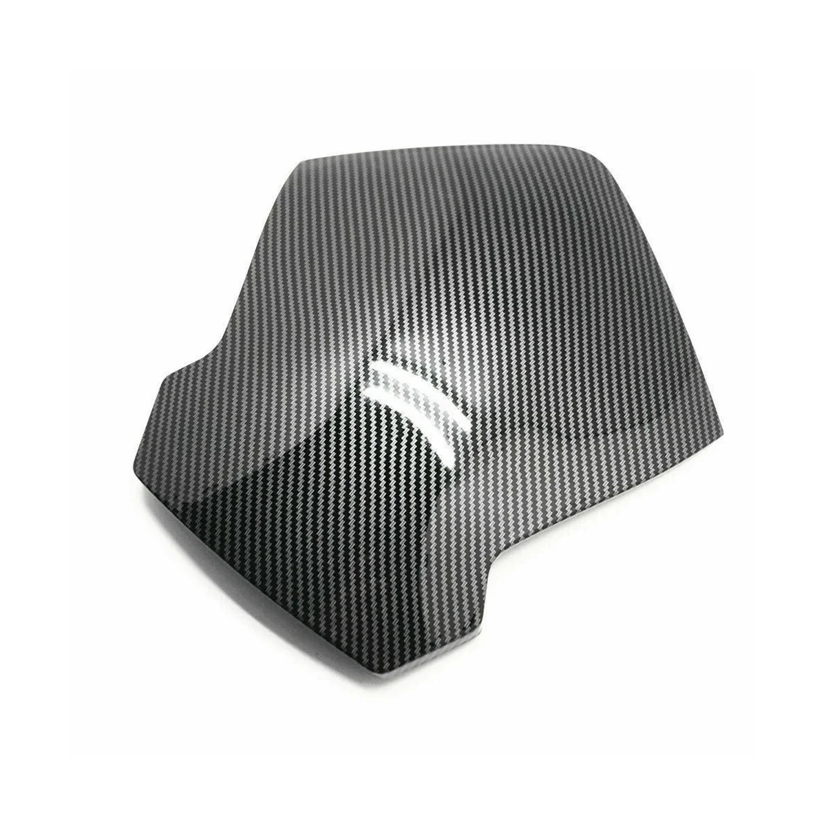 Передняя накладка на нос мотоцикла обтекатель для HONDA VFR1200 VFR 1200