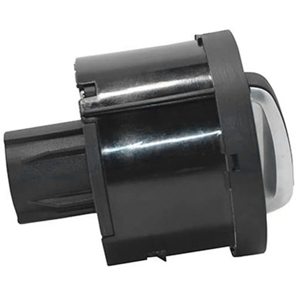 Переключатель для автомобильных фар противотуманный фонарь переключатель