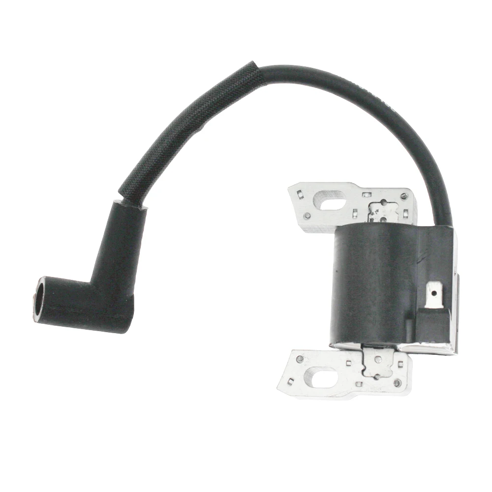 Катушка зажигания для профессионального двигателя Briggs &amp Stratton 800E 850E 850EX 875EX 950