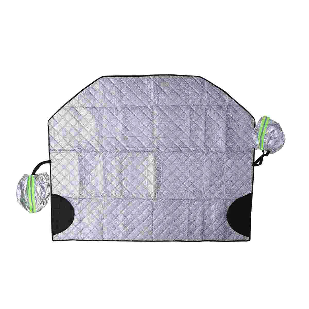 

Всесезонный солнцезащитный козырек с защитой от ветра, солнцезащитный козырек, солнцезащитный козырек для защиты от солнца, 1 шт.