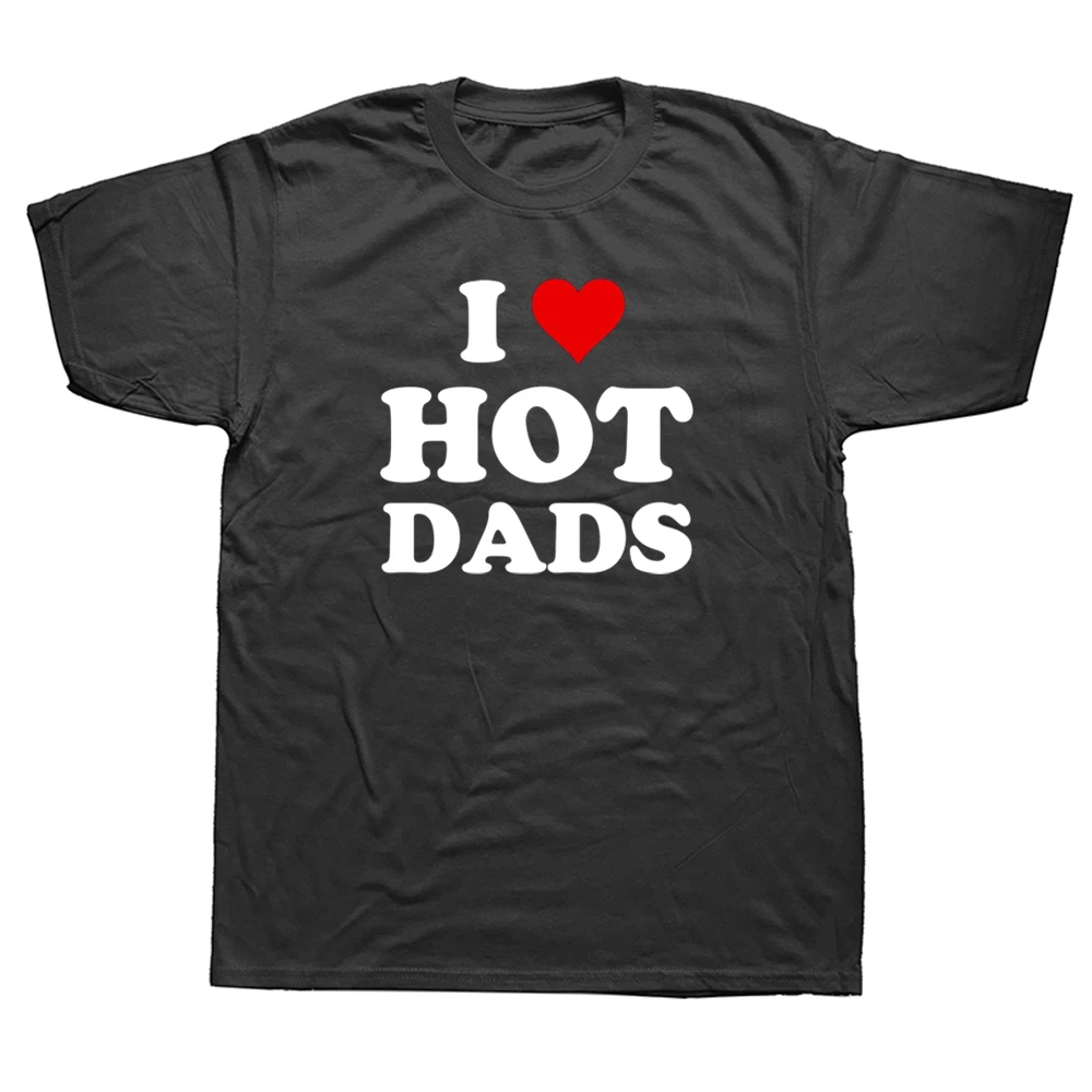 

Футболка мужская с коротким рукавом и круглым вырезом, из хлопка