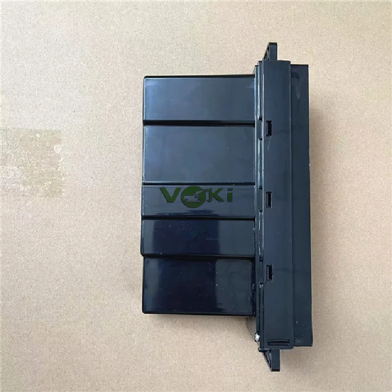 Для A/C контроллера 4692240 4713980 подходит для фотовспышки