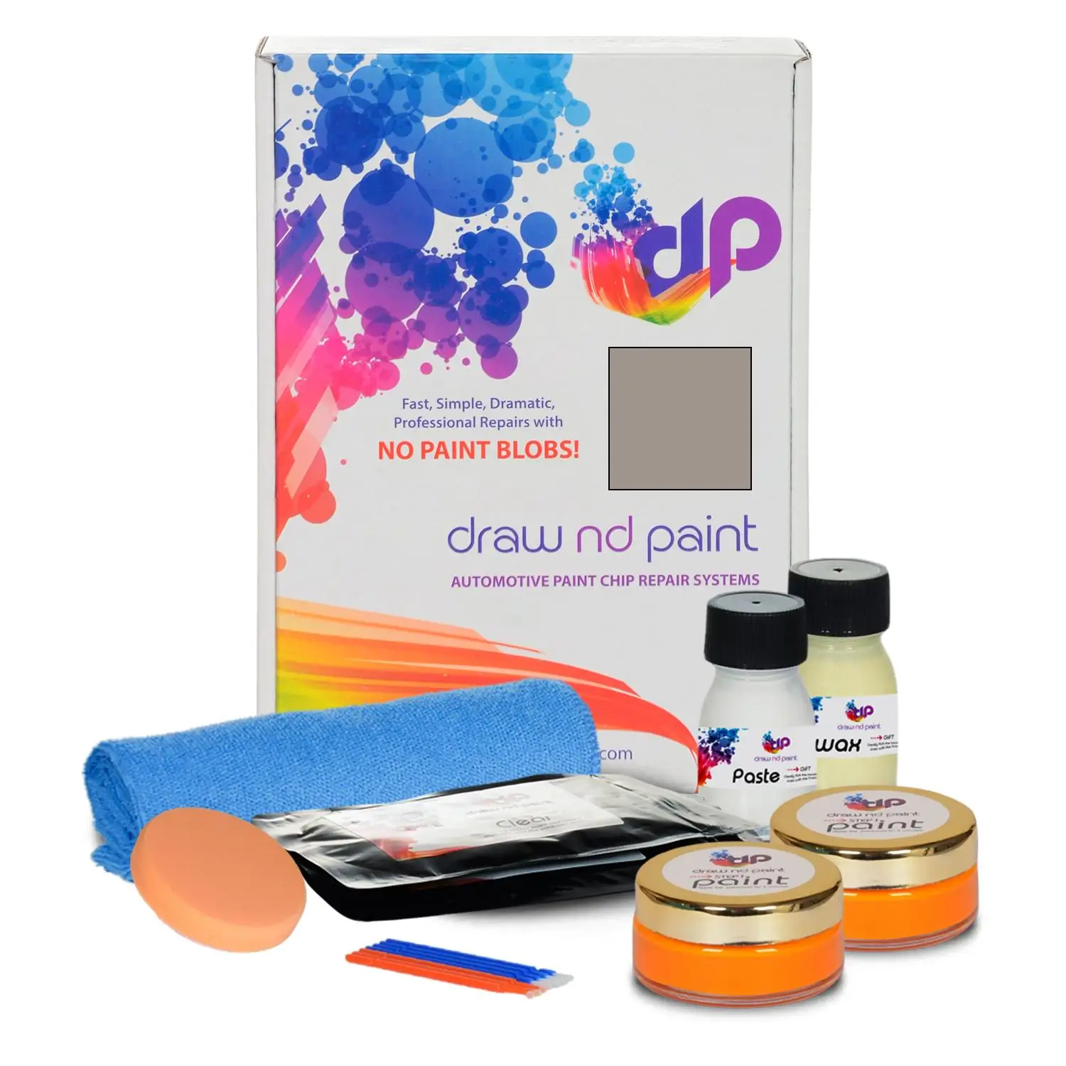 

DrawndPaint, совместимый с Hyundai, автомобильный сенсорный телефон