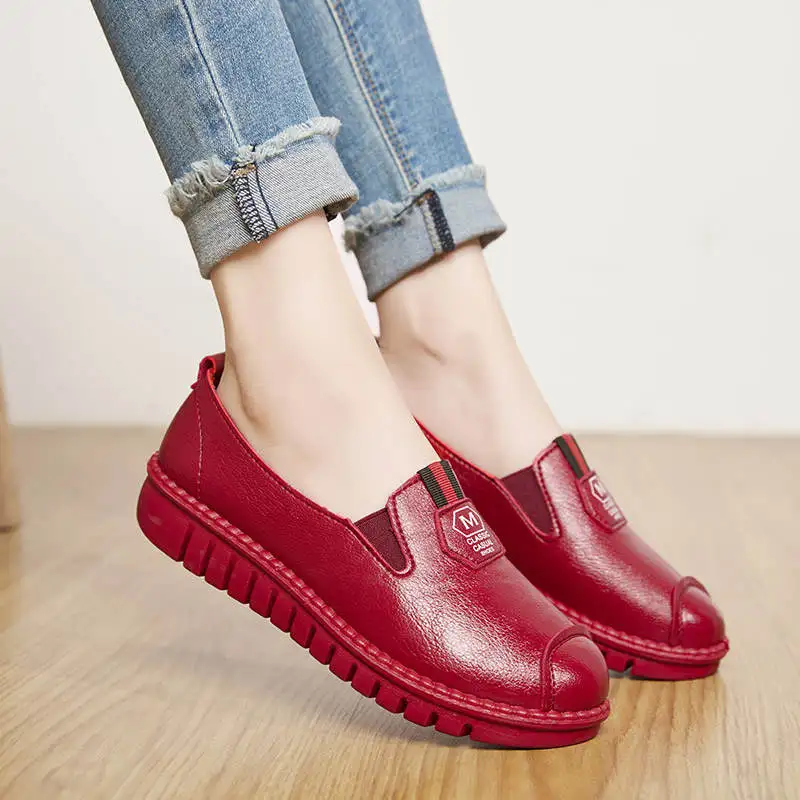 

Women Platform Sport Shoes Size 14 Running Shoes Airmattress Women Sports Shoes Tennis To Exercise Sneakers Shoes Verde Tennis
