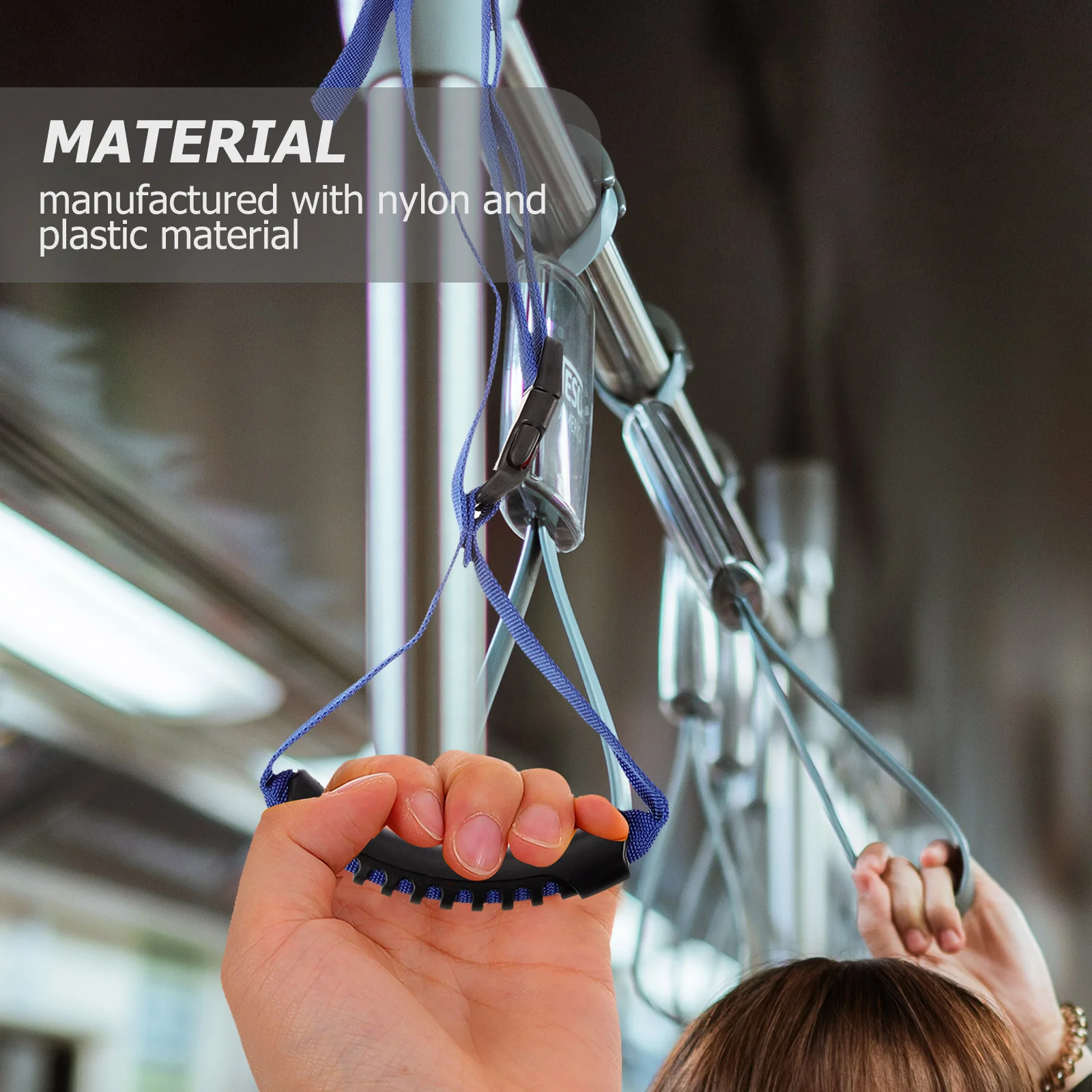 

Car Assist Handle Door Disability Accessories Cars Elderly Auxiliary Tool Assistant Strap Automotive Grab Handles