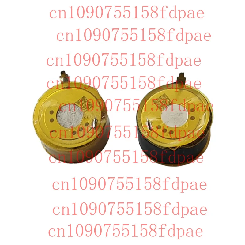 Аккумулятор ZJ1254H 3 85 В для беспроводных наушников Bang &amp Olufsen Beoplay EX