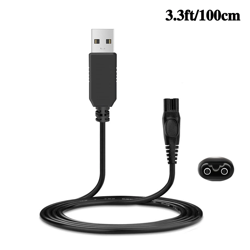 Фото 8 в HQ850 зарядное устройство для бритвы Philips Norelco One Blade QP2530 QP2630 QP2510 QP2620 QP2531 №5