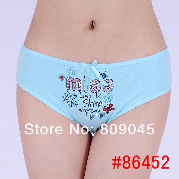 

1 шт./партия, женские хлопковые трусы-стринги
