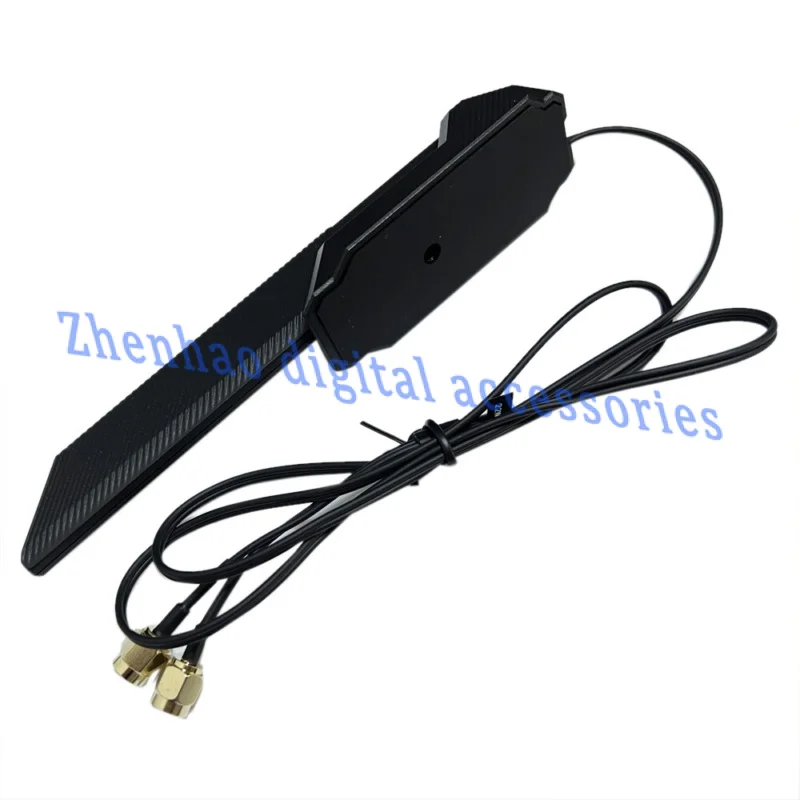 НОВАЯ ANTENNA 2T2R DUAL BAND WIFI для ASUS ROG MAXIMUS XI HERO CODE EXTREME APEX