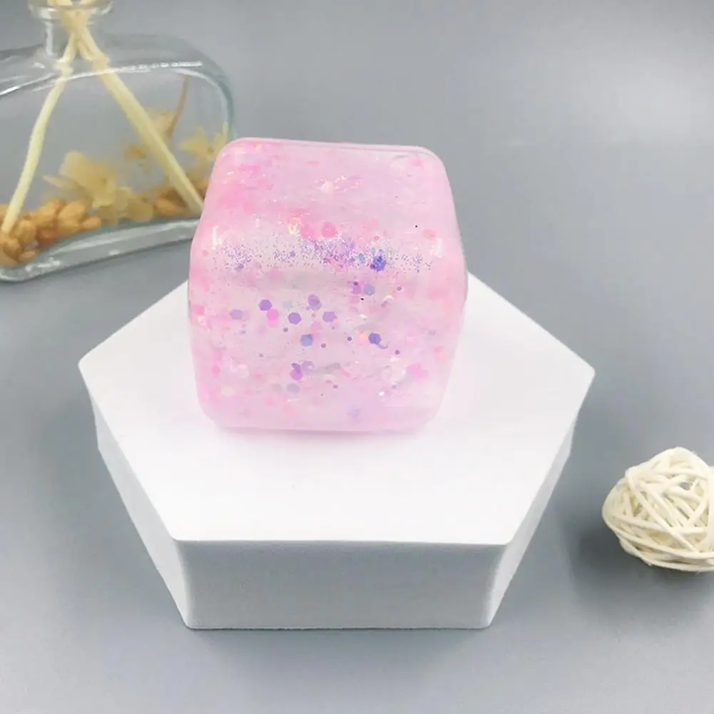 Рисунок 6 - Игрушка для снятия стресса из детализированного