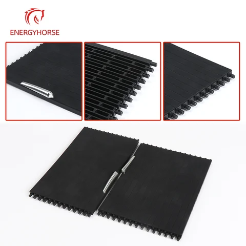 -для BMW X5 X6 E70 E71 E72 2007-2014 интерьерная центральная консоль подставка для питьевой воды крышка подстаканник на молнии Держатель для чашки Выдвижная пластина