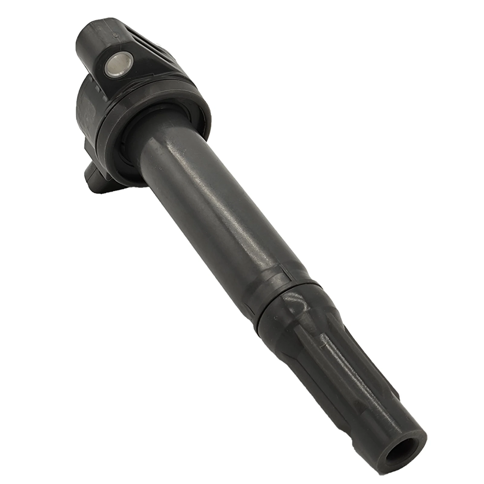 4 шт. катушка зажигания и иридиевая Свеча для 2011-2016 Scion tC 90919A2007