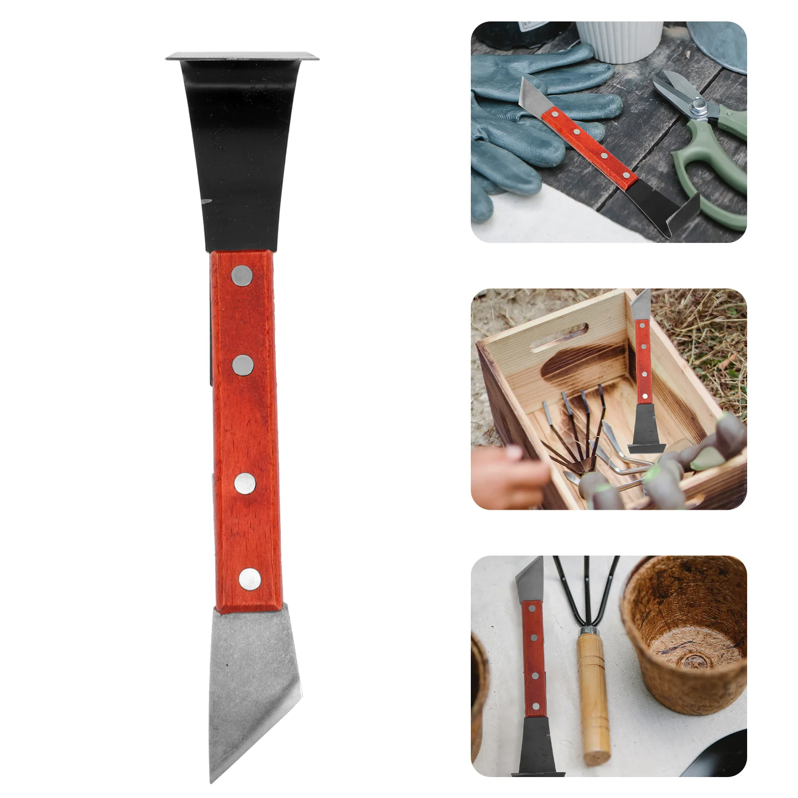 

Tool Bark Tree Draw Peeler Scrapergrafting Wood Debarking Shavescarping Fruit Engraving Froe Woodworking Removal Log Splitting