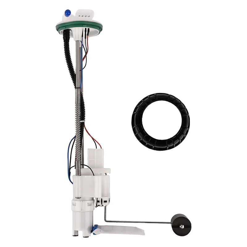 

709000662 топливный насос, топливный насос в сборе, Автопринадлежности для бомбардировщика Can Am Defender, поставки деталей