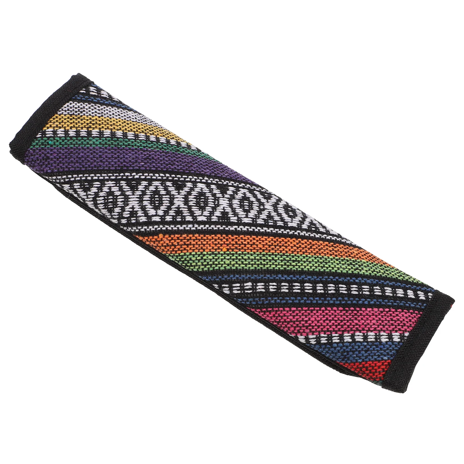 Рисунок 3 - Наплечный чехол для детского ремня безопасности