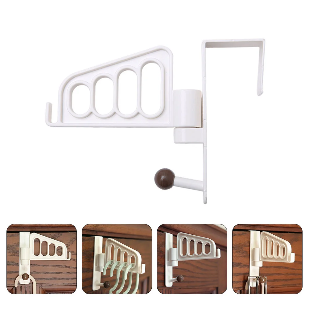 

1Pc Creative Useful Practical Hat Hook Hanger Rack Hanger Hook for Room Home Storage
