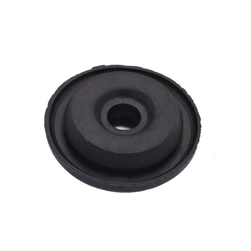 

53030017 Plastic Crankcase Vent Grommet For Dodge Ram Dakota Jeep Grand Cherokee