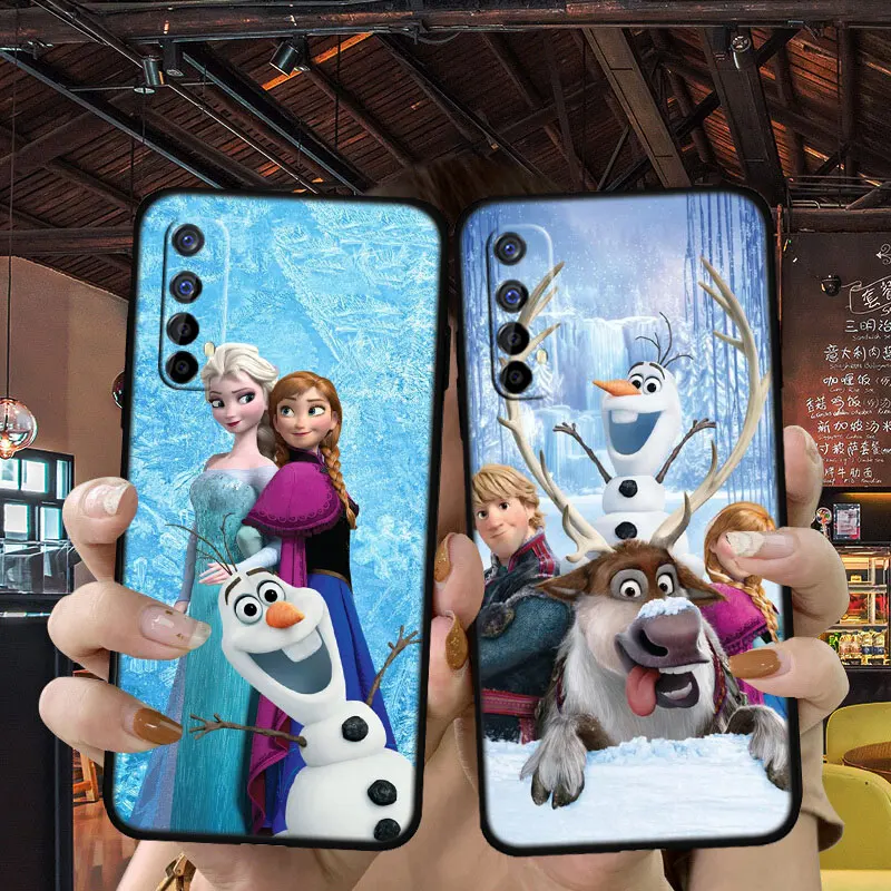 Чехол для мобильного телефона Huawei Mate 10 20 Nova 2i 3 3i 4E 5T 7 SE Y6 Y7 Y9 Lite Pirme Pro