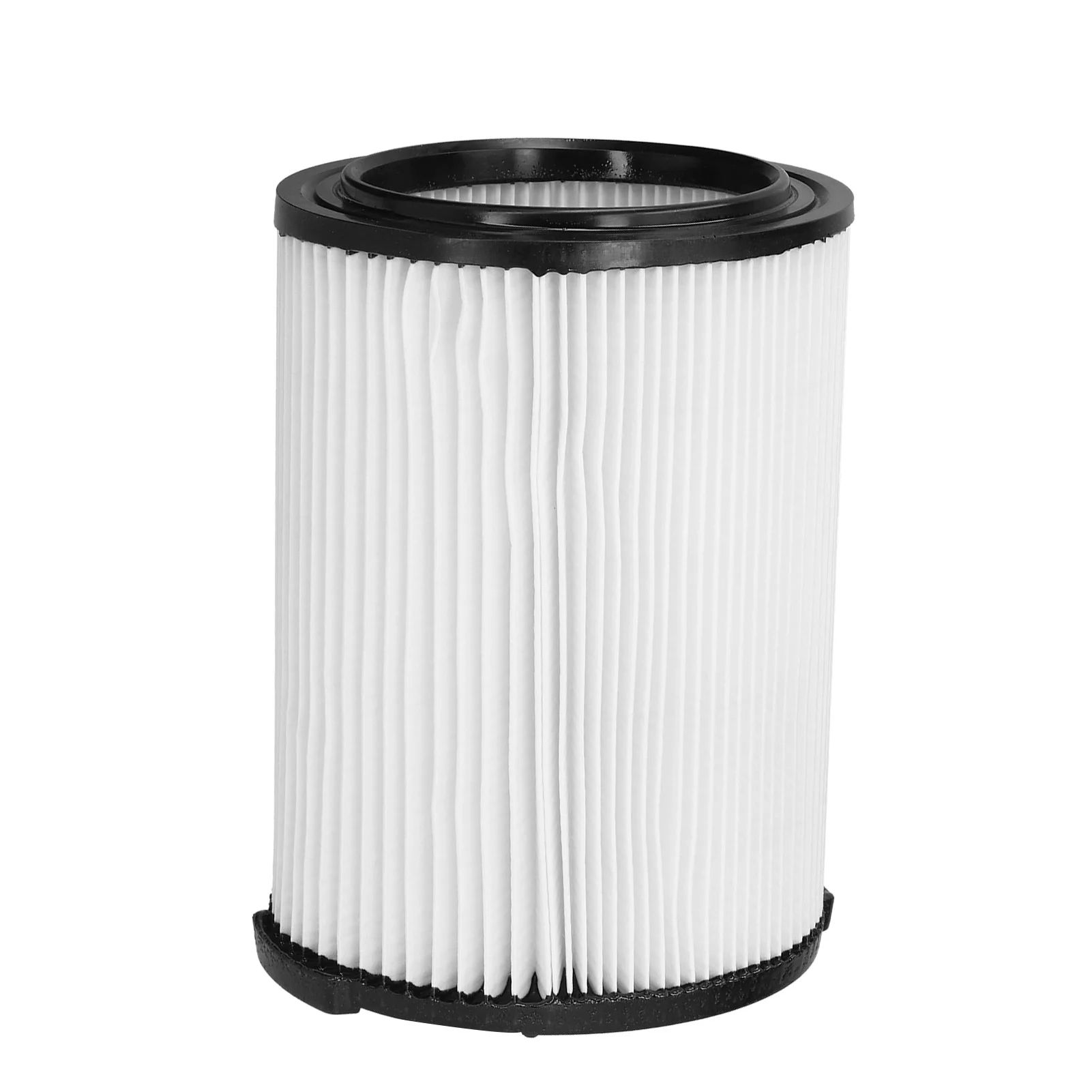Vacuum Cleaner Filter Screen Vacuum Cleaner Filter Reusable 