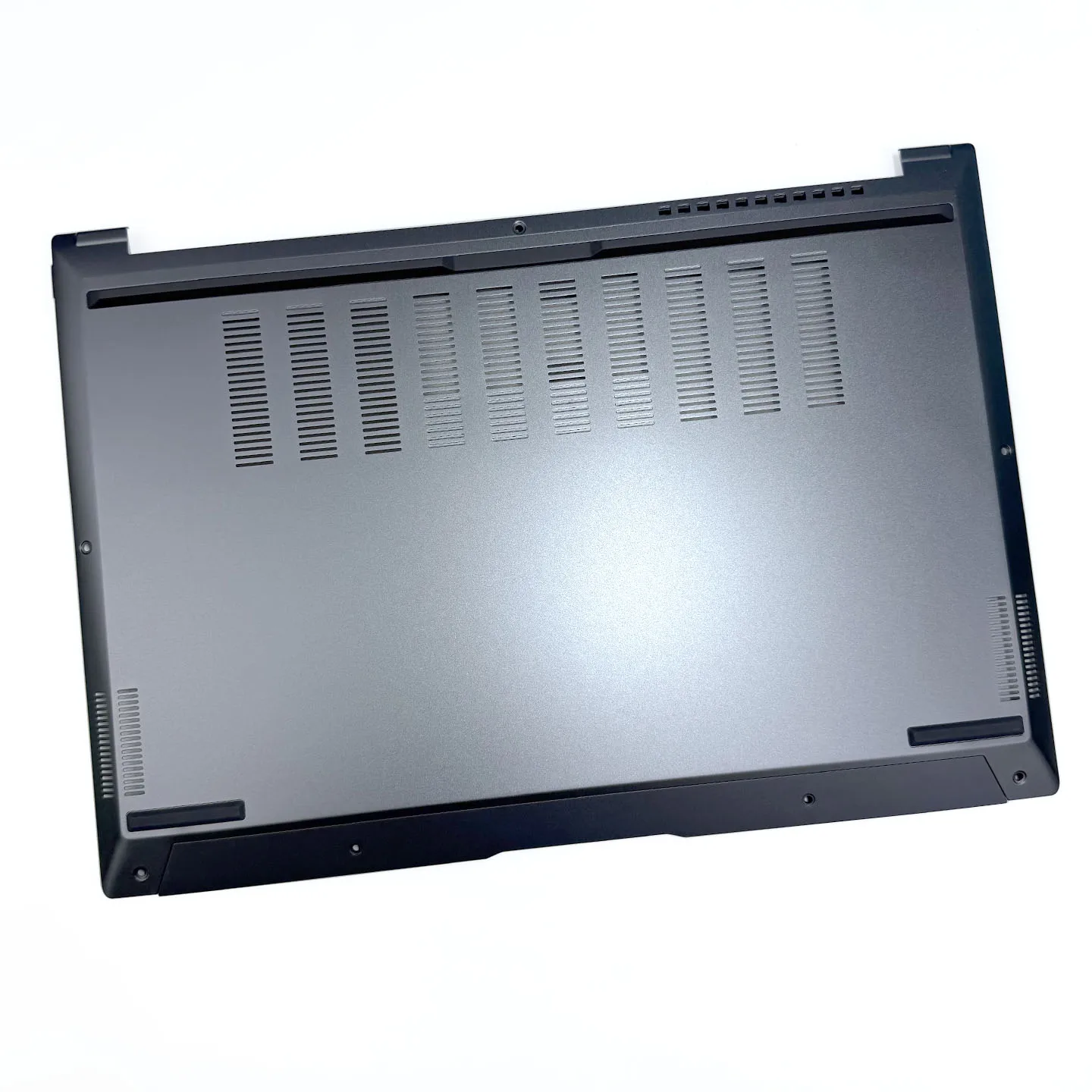 Фото Для ноутбука Zenbook 14 OLED UX3405M/MA UX3405C Q425MA: Корпус (крышка A, крышка C, крышка D), рамка, аксессуары и запчасти №5