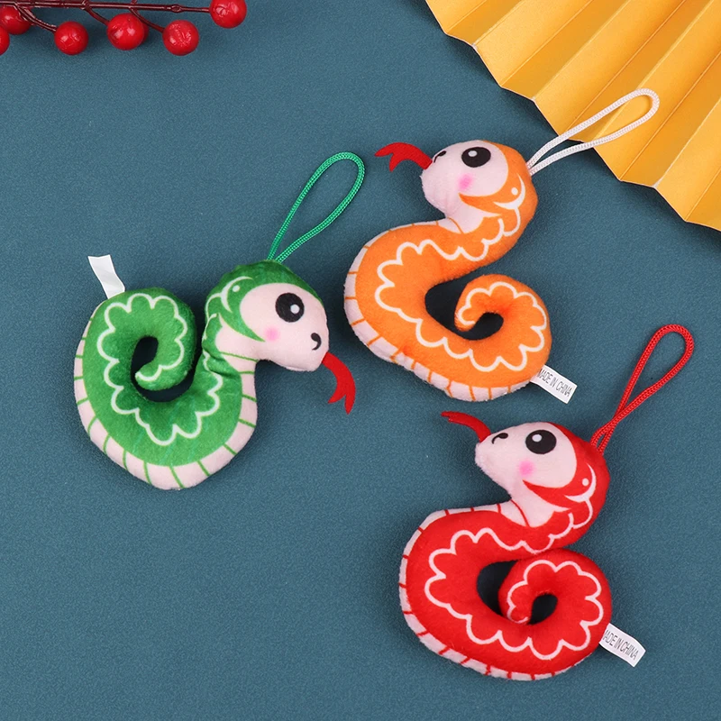 Винтажный латунный настольный орнамент солнце птица вертикальная маска для глаз