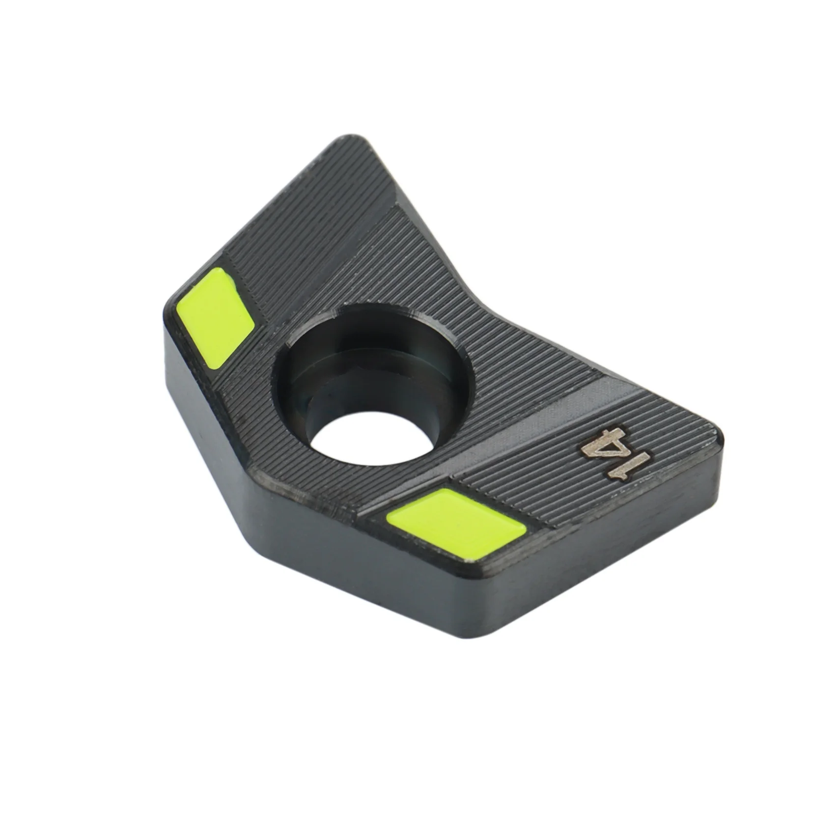 1 шт. вес головки для гольфа подходит кобры RADSPEED вождения гольф-клубов аксессуары