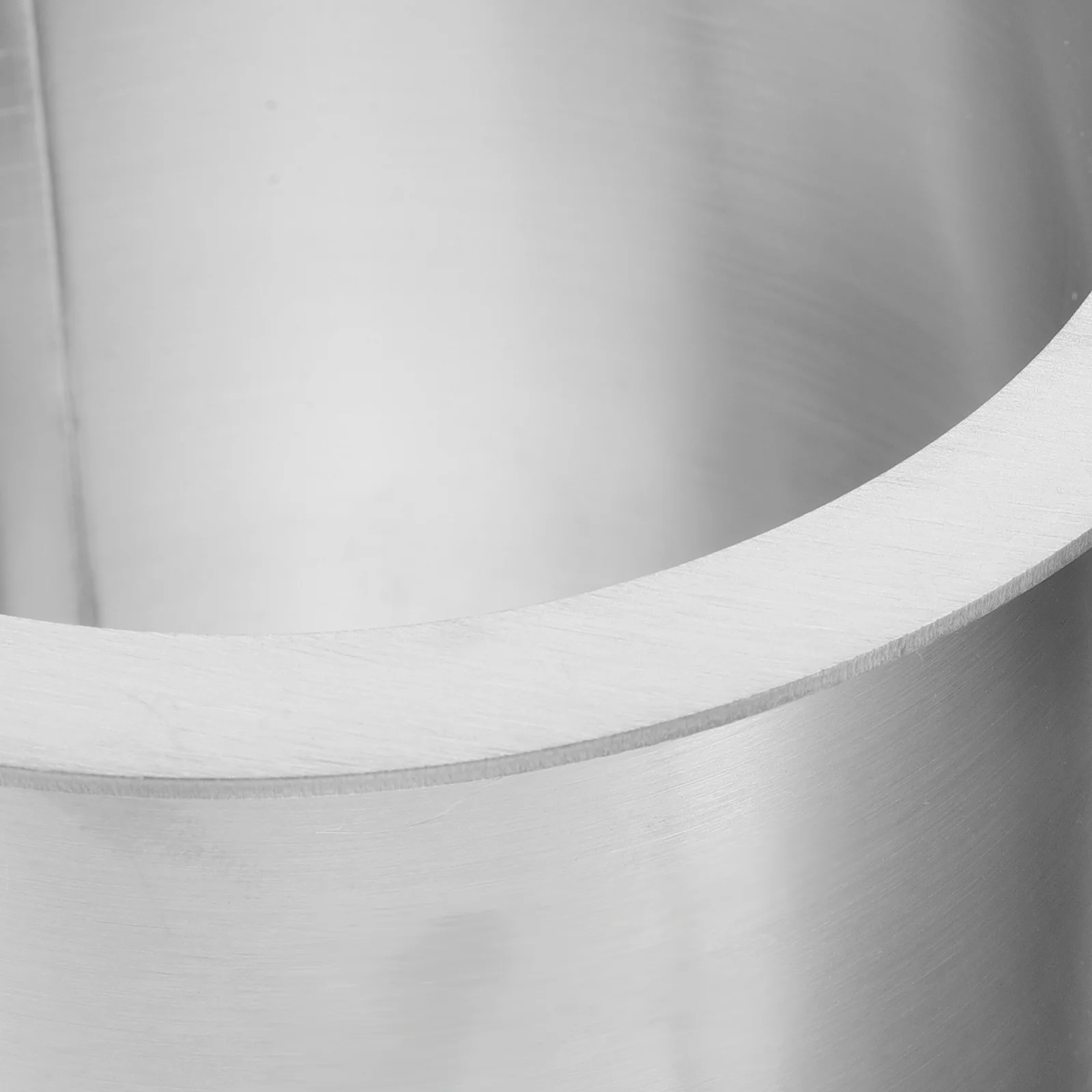 Мусорный желоб с наклоном в вестибюле встроенный автомобиль вставная втулка для