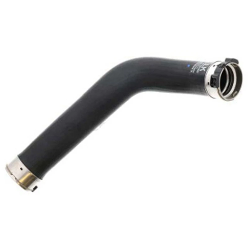 

Car Radiator Hose Parts For Mercedes-Benz VITO Box W447 2014 2015 Boost Intake Hose 4475280482 A4475280482
