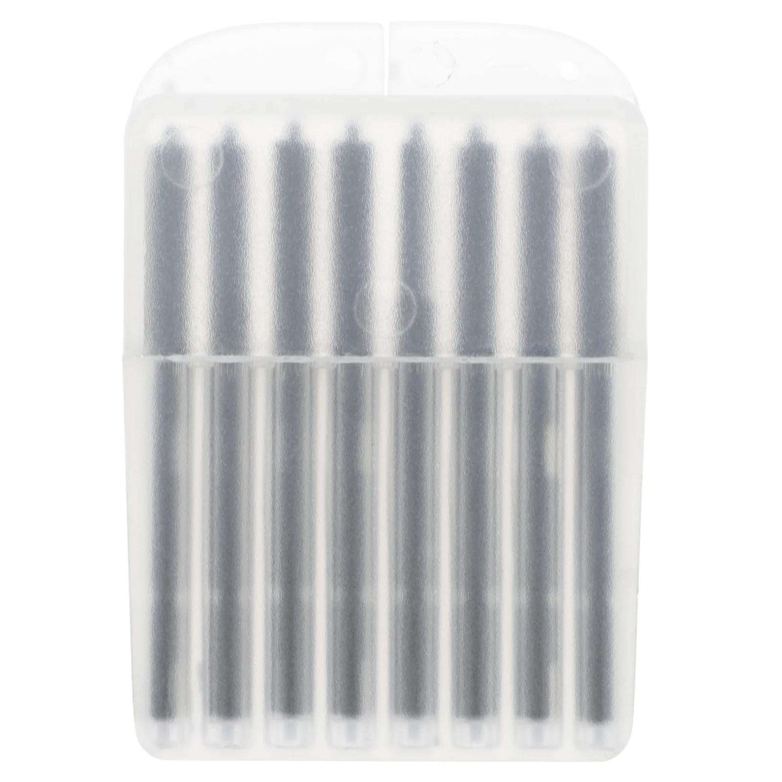 

1 Set of Earwax Guards Cleaning Wax Guards Filter Replacement Wax Guards Wax Traps