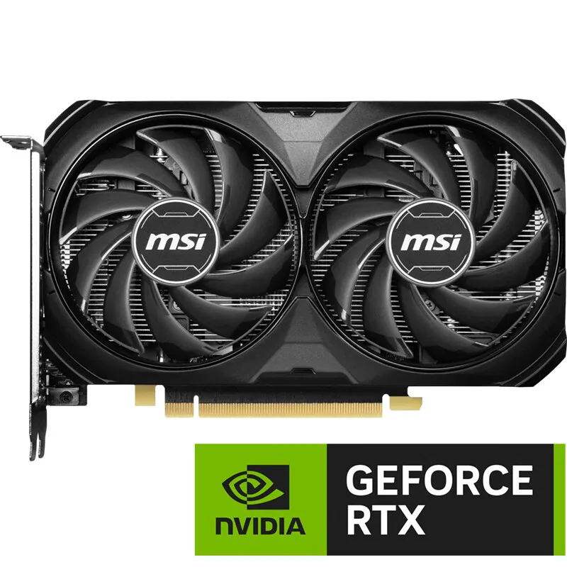 4060 ti. 4060 ti ventus 2x black 8g oc. 4060 ti ventus 2x black 8g oc. Rtx 3070 msi ventus 2x. 4060 ti ventus 2x black 8g oc.