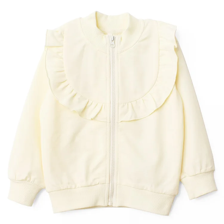 

Детская куртка ярких цветов, на возраст 2-10 лет