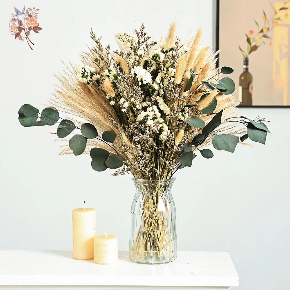 מאגר הקופונים הסודי של עליאקספרס! 300+ קופונים למוצרים מבוקשים! 1608 Sc9fbf44c106d438db0979c3f97ba8eaeO