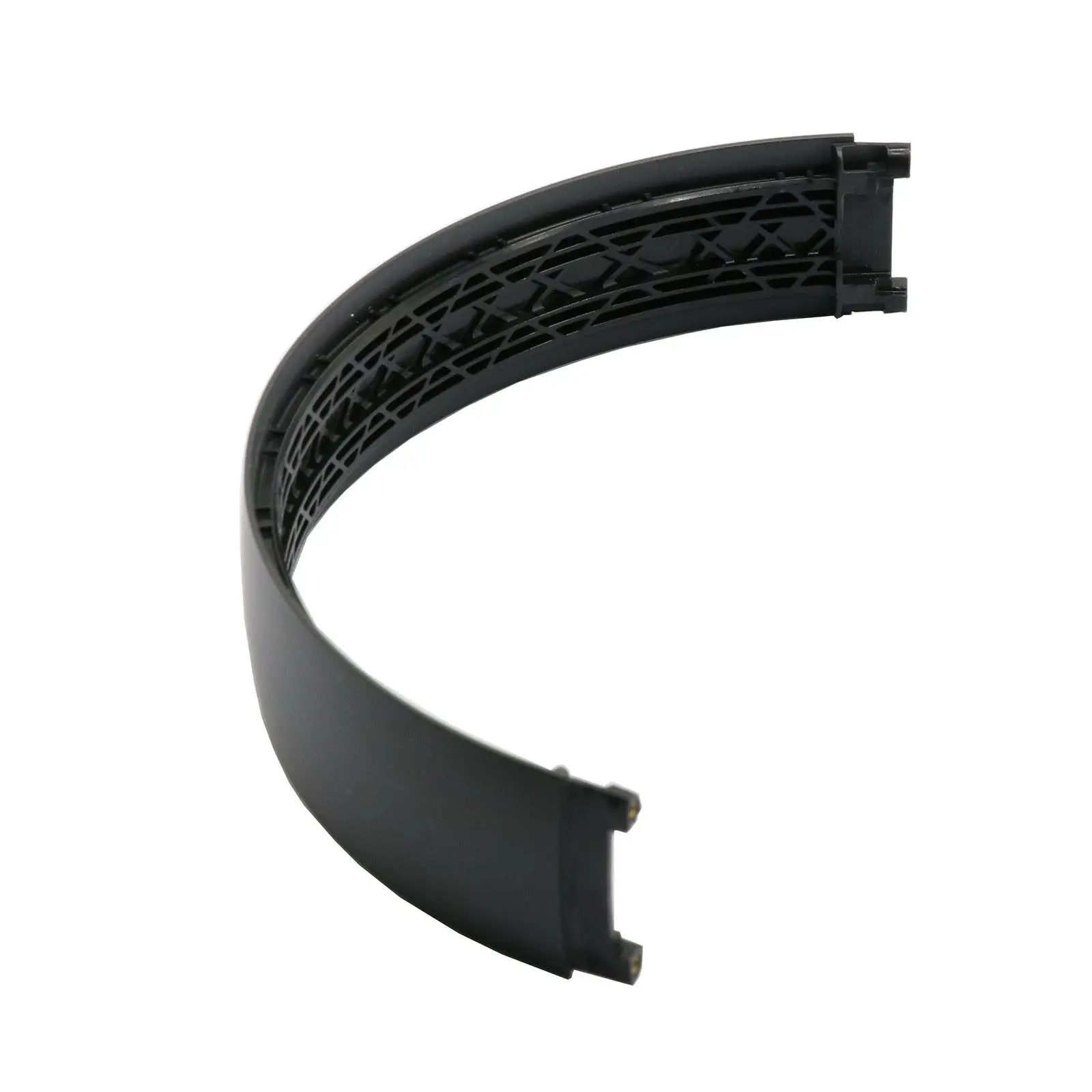 Сменная повязка на голову для беспроводных наушников Beats by Dre Studio 3 3.0