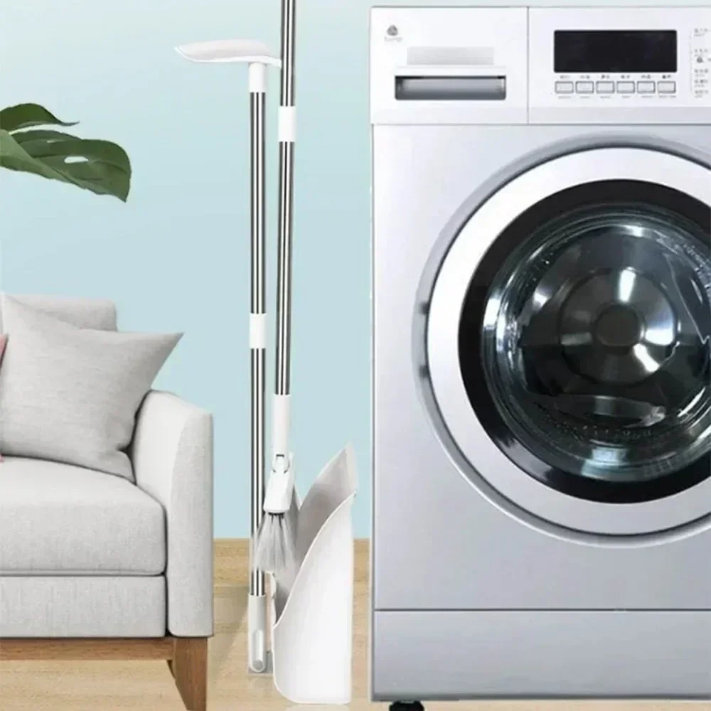 2 шт./набор щетка для дома офиса кухни