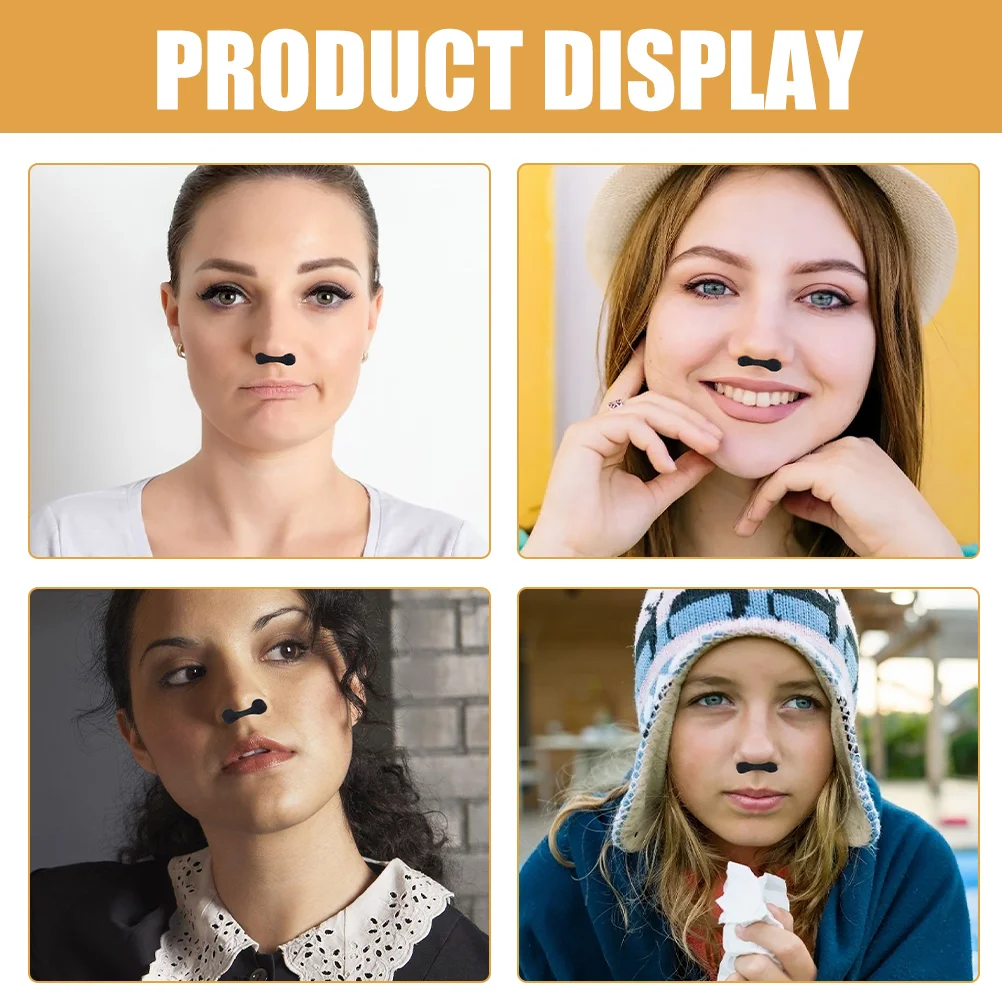 100 шт. дышащая пылезащитная маска для носа губчатый фильтр хлопковый спрей