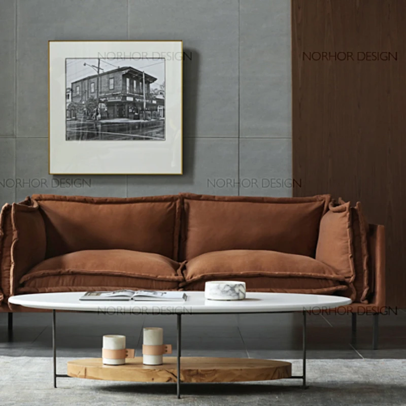 Деревянная мебель для стола роскошные прикроватные столики боковые низкие