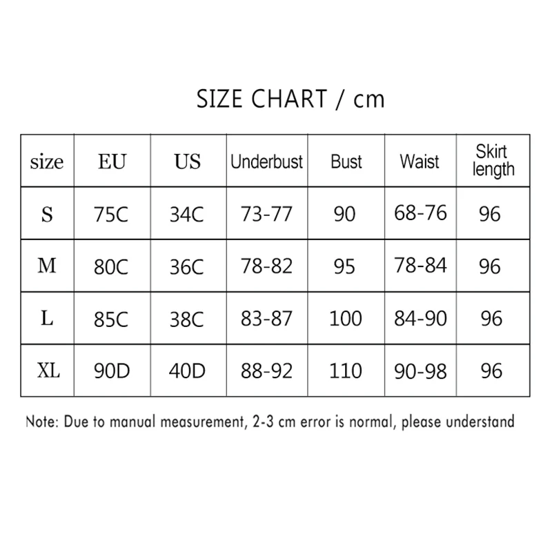 Этнический костюм для Танцев Живота винтажный выступлений Женская юбка одежда