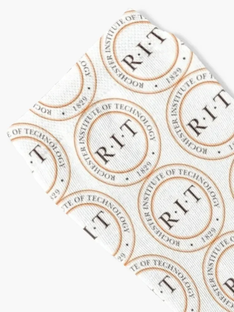 Мужские и женские противоскользящие футбольные носки