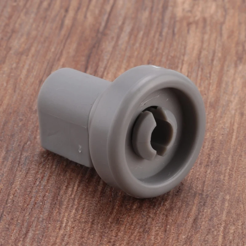 8 шт. колёса для мытья посуды